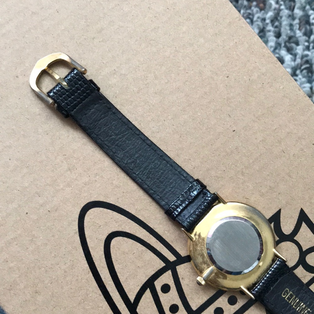 Watch - Picture 3 of 4